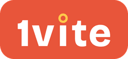 1vite