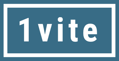 1vite